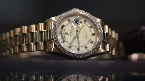 come trovare un rolex a basso costo|rolex modelli e prezzi.